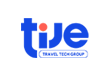 Tije Travel