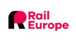 Rail Europe
